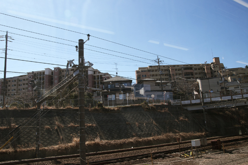 b0010426_16541853.jpg