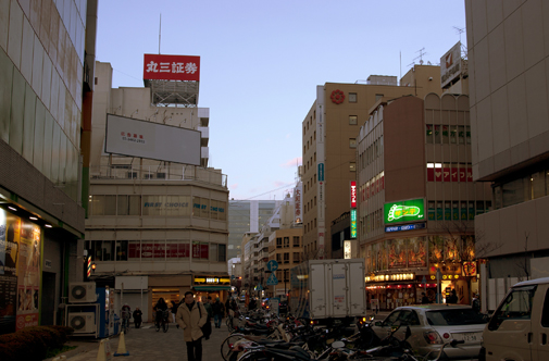 b0010426_1715762.jpg