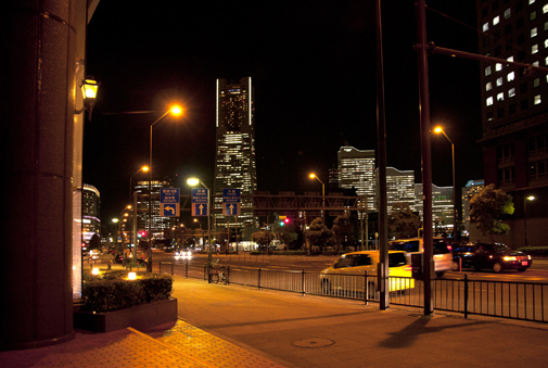 b0010426_17164469.jpg