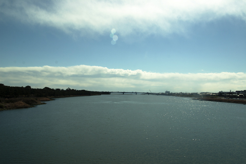 b0010426_1723773.jpg