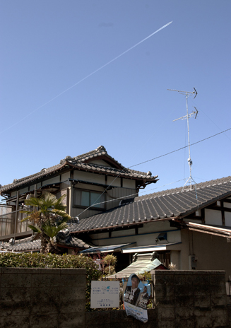 b0010426_22225897.jpg