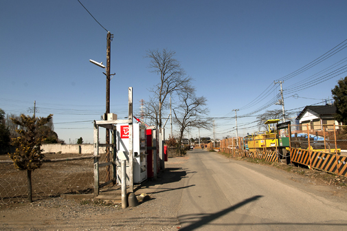 b0010426_2234939.jpg
