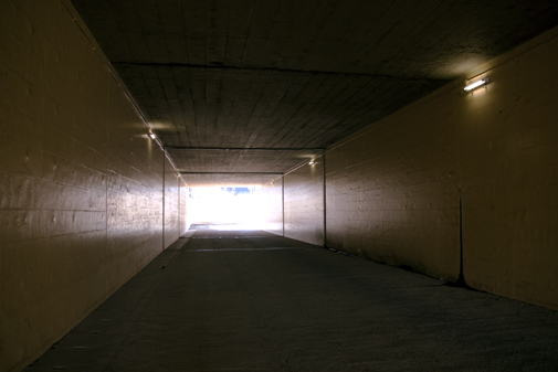 b0010426_22361912.jpg