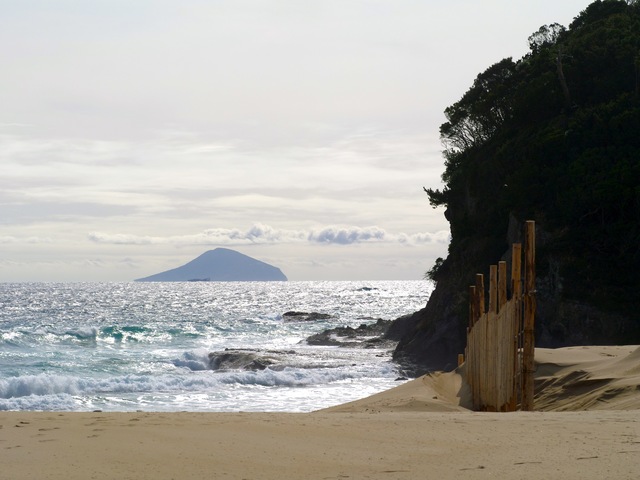 東伊豆の海の色_b0191026_14262020.jpg