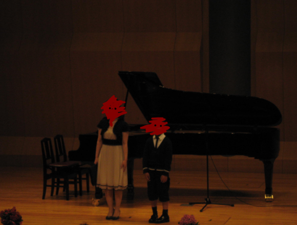 b0238426_9475732.png