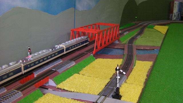 今年のお題は鉄道信号_a0066027_2240155.jpg