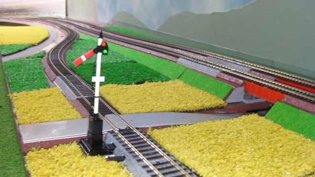 今年のお題は鉄道信号_a0066027_224033100.jpg