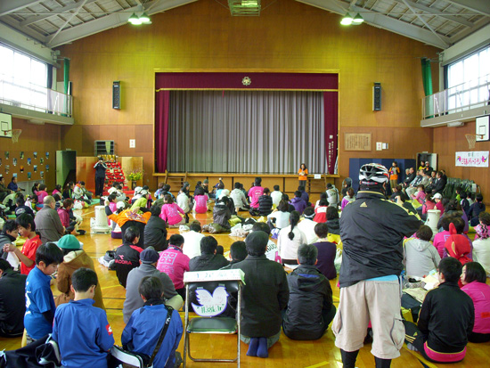 a0119827_1736156.jpg
