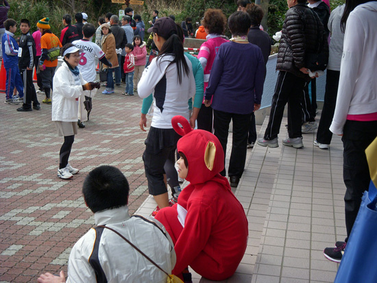 a0119827_17365053.jpg