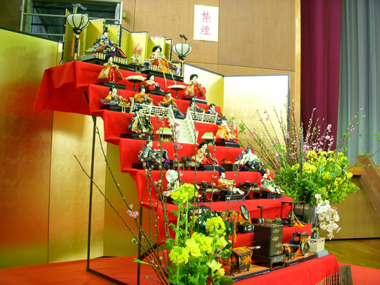a0119827_1737438.jpg