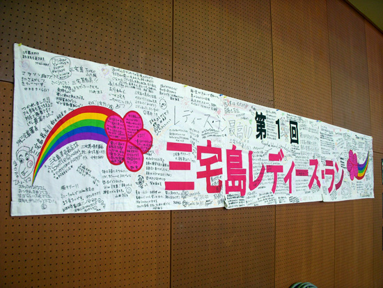 a0119827_17381352.jpg