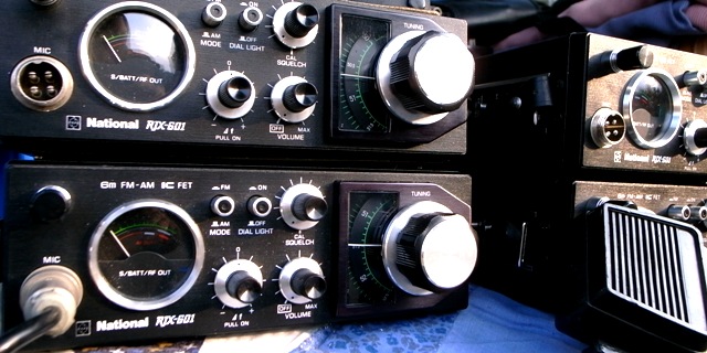RJX-601 39th!_b0163129_2056985.jpg