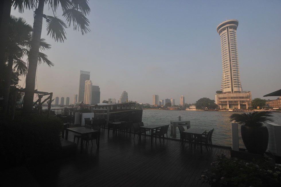 c0211429_2312951.jpg