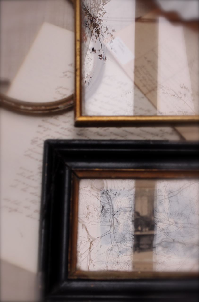 e0044929_17181697.jpg