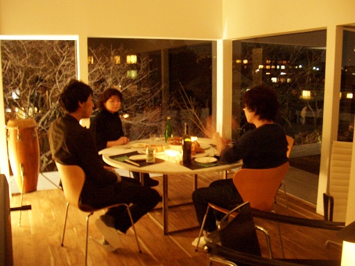 d0247530_3595977.jpg