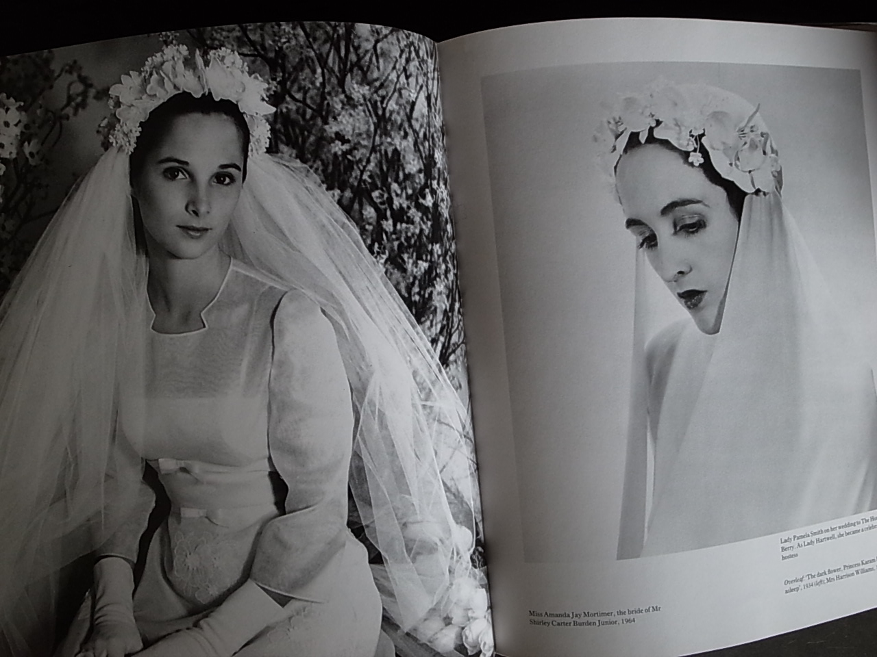 BEATON IN VOGUE / Cecil Beaton_a0227034_1313226.jpg