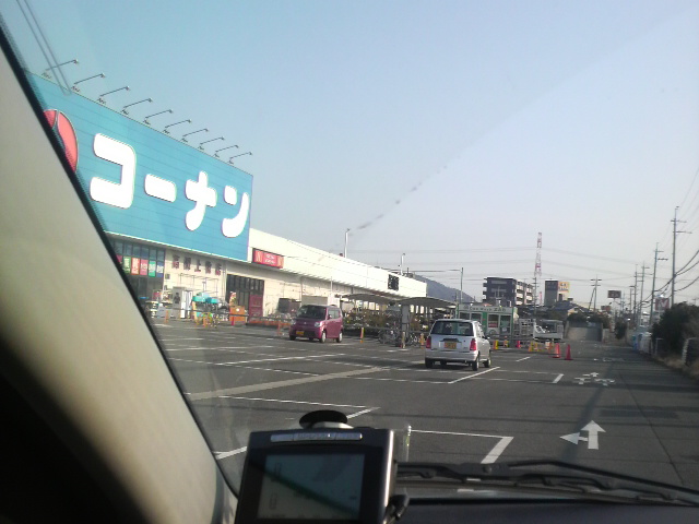 c0130634_18122499.jpg