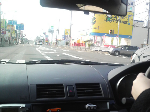 c0130634_18122912.jpg