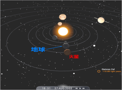 シリウスが太陽となる日(゜O゜)_b0213435_152319.gif