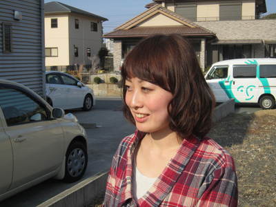 c0110236_055185.jpg