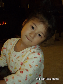 f0045736_8114521.jpg