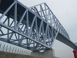 c0209637_22515286.jpg