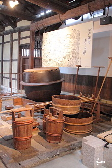 c0244037_22354586.jpg