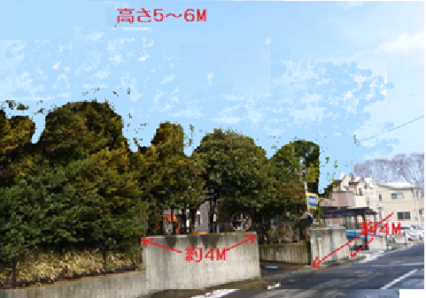 f0031037_20111419.png