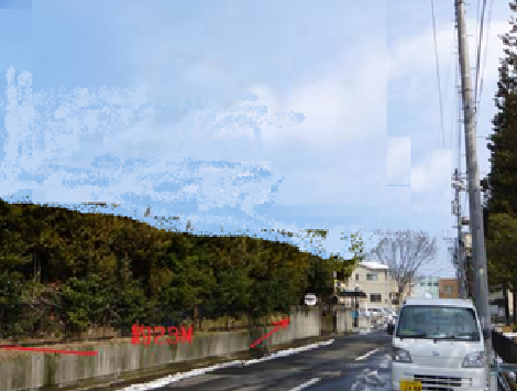 f0031037_20114652.png