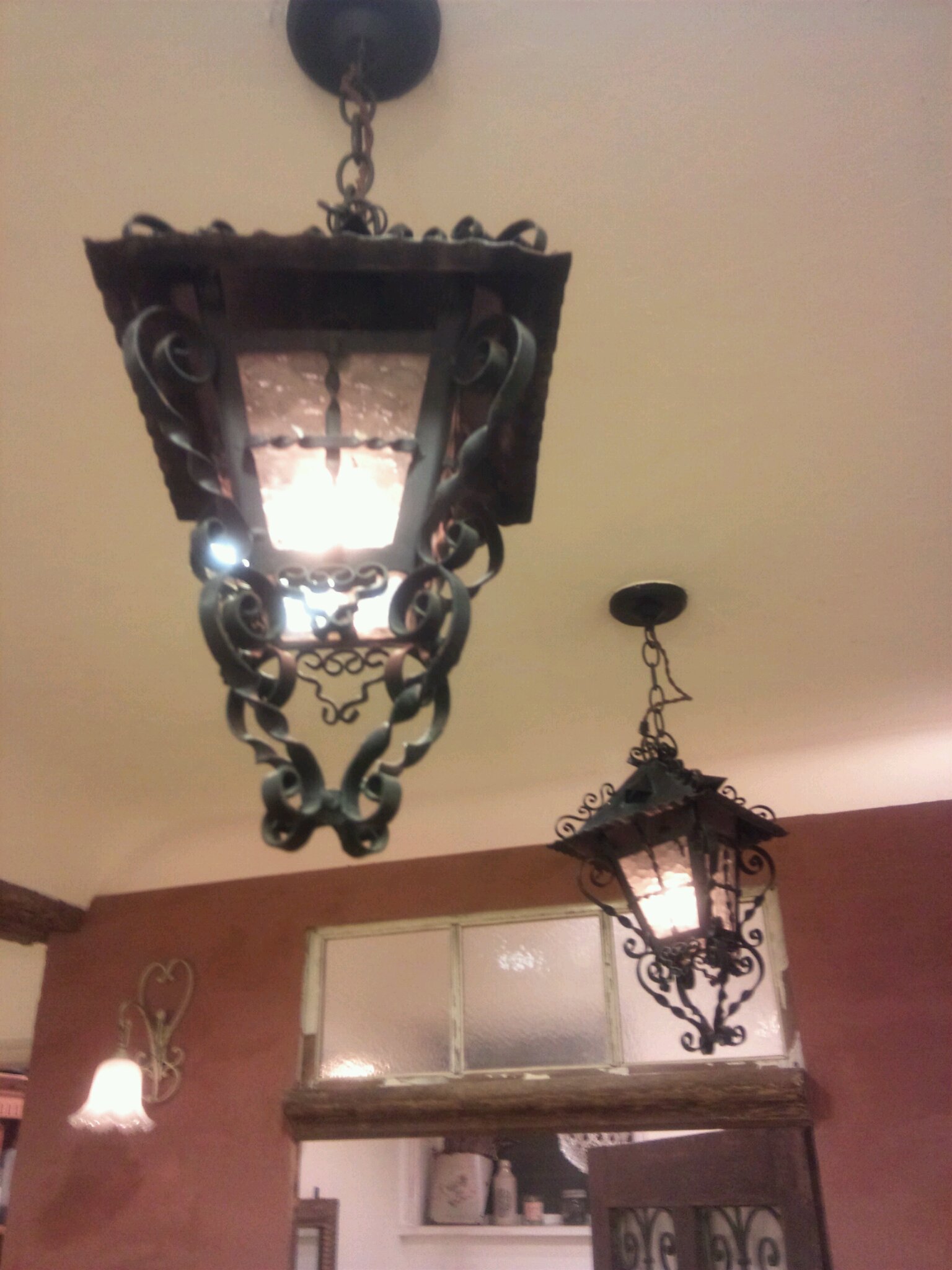 a0094140_236491.jpg