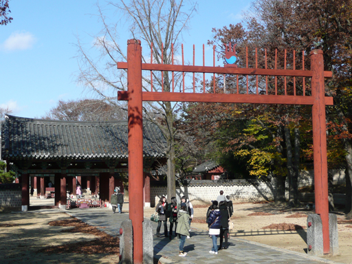 b0088340_13331373.jpg