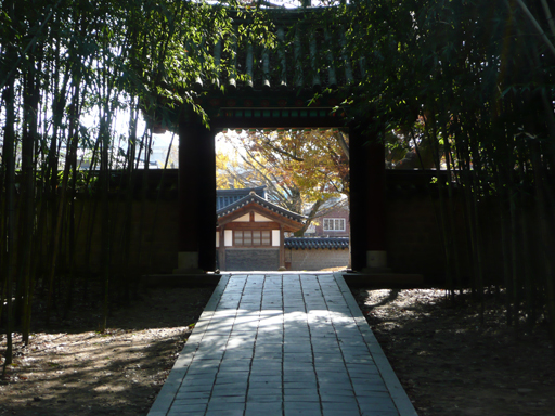 b0088340_1438037.jpg
