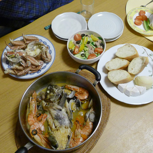 f0171541_1652360.jpg