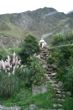 e0244442_1056723.jpg