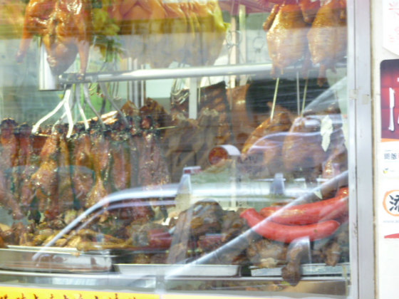 e0248743_10452246.jpg