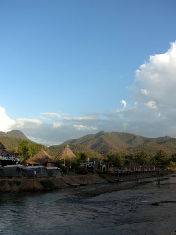 a0241644_11523422.jpg