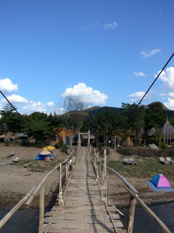 a0241644_11524763.jpg