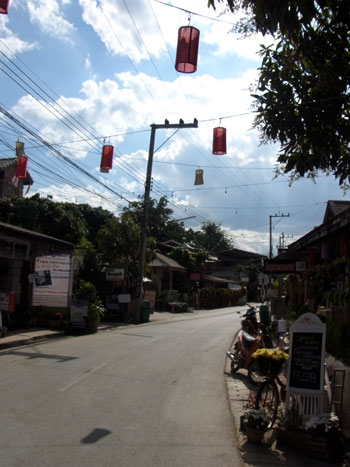 a0241644_11531919.jpg