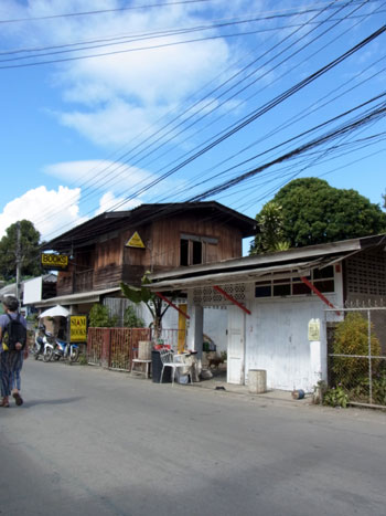 a0241644_11532759.jpg