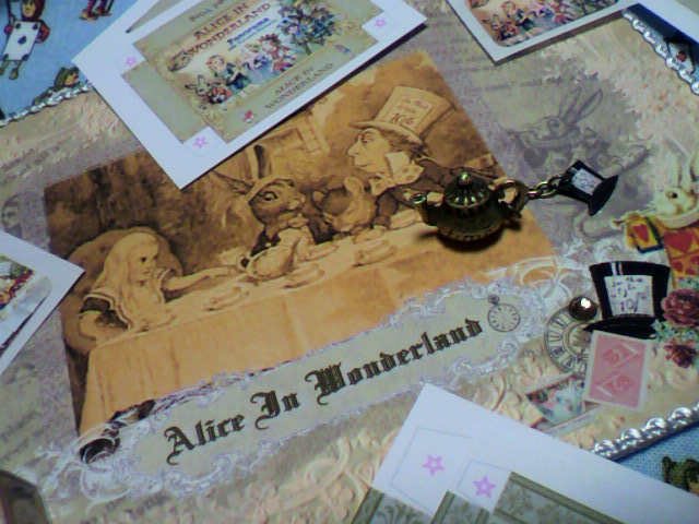 a0111545_32391.jpg
