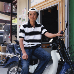 河北新報のドラマ_f0044846_14212288.jpg