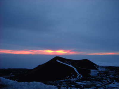 Mauna Kea Sunset_d0102447_1464299.jpg