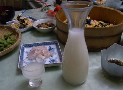 c0063348_621097.jpg