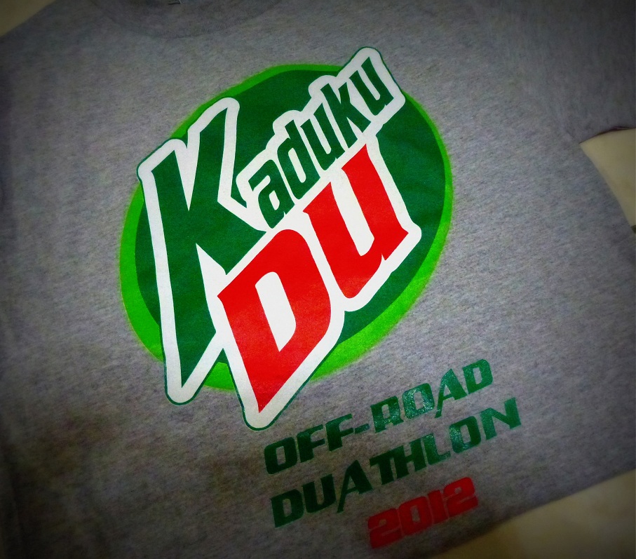 Kaduku Du is \"crazy\"_d0012449_215064.jpg