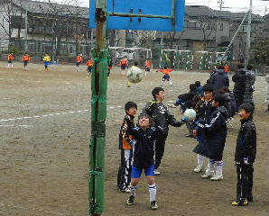 安東杯_e0172950_20504054.jpg