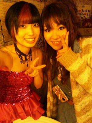 第5回まゆラボ祭!!_b0174553_23262086.jpg