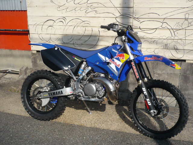 yz250_f0210454_1351945.jpg