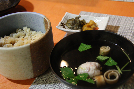 a0117655_1823972.png