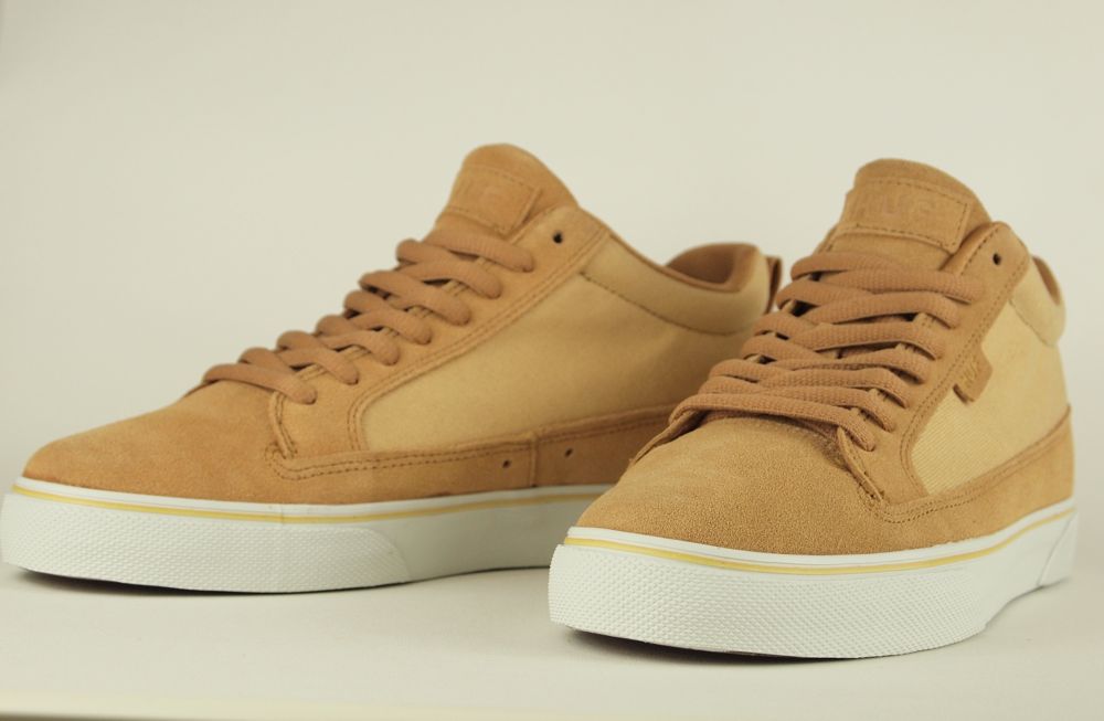 HUF FOOTWEAR SPRING 2012._b0110156_1833064.jpg