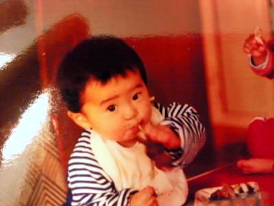 f0198056_13204276.jpg